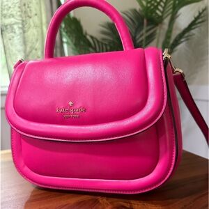 Kate Spade Handbag